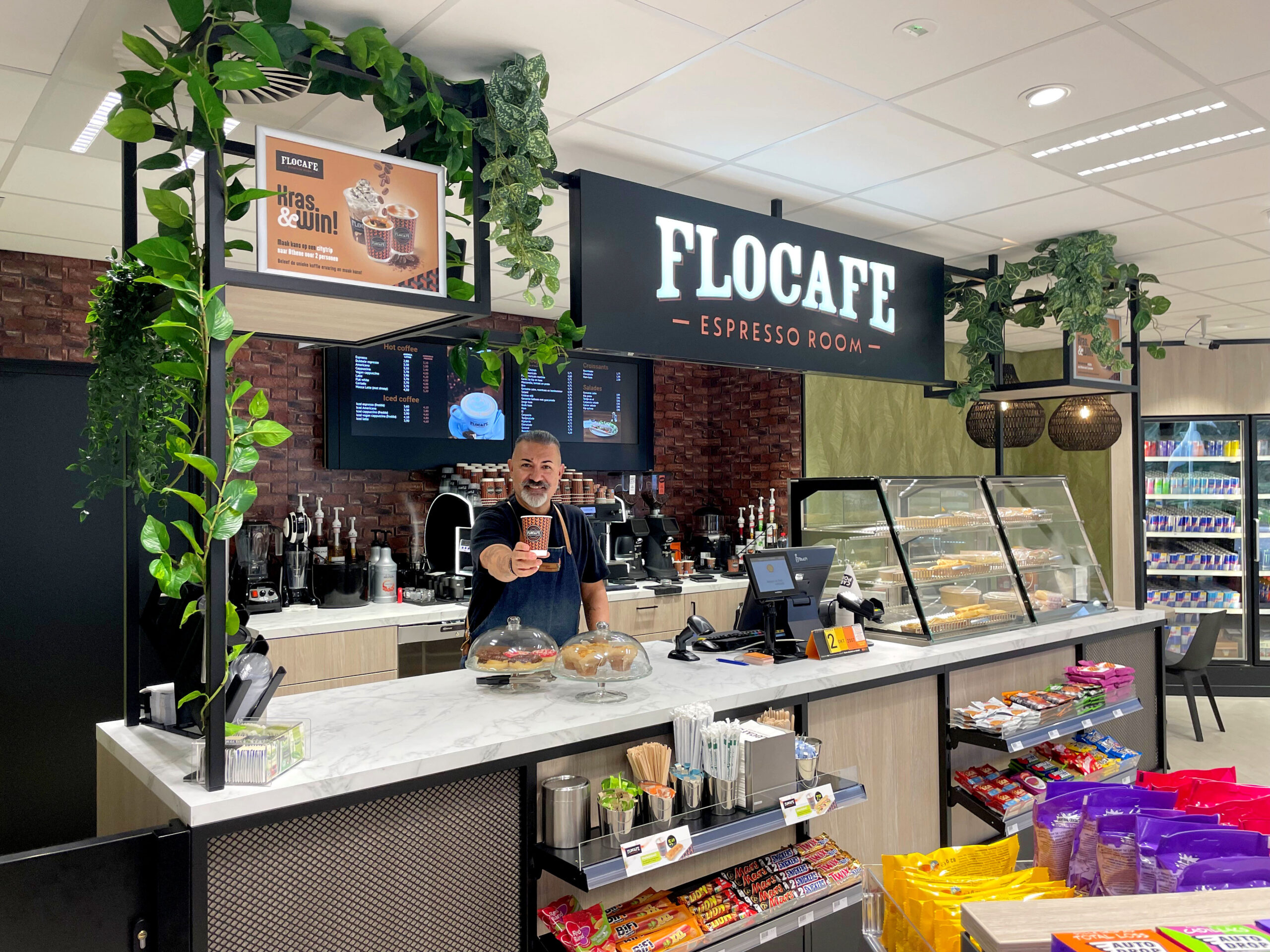 Persbericht-Flocafe_Inside
