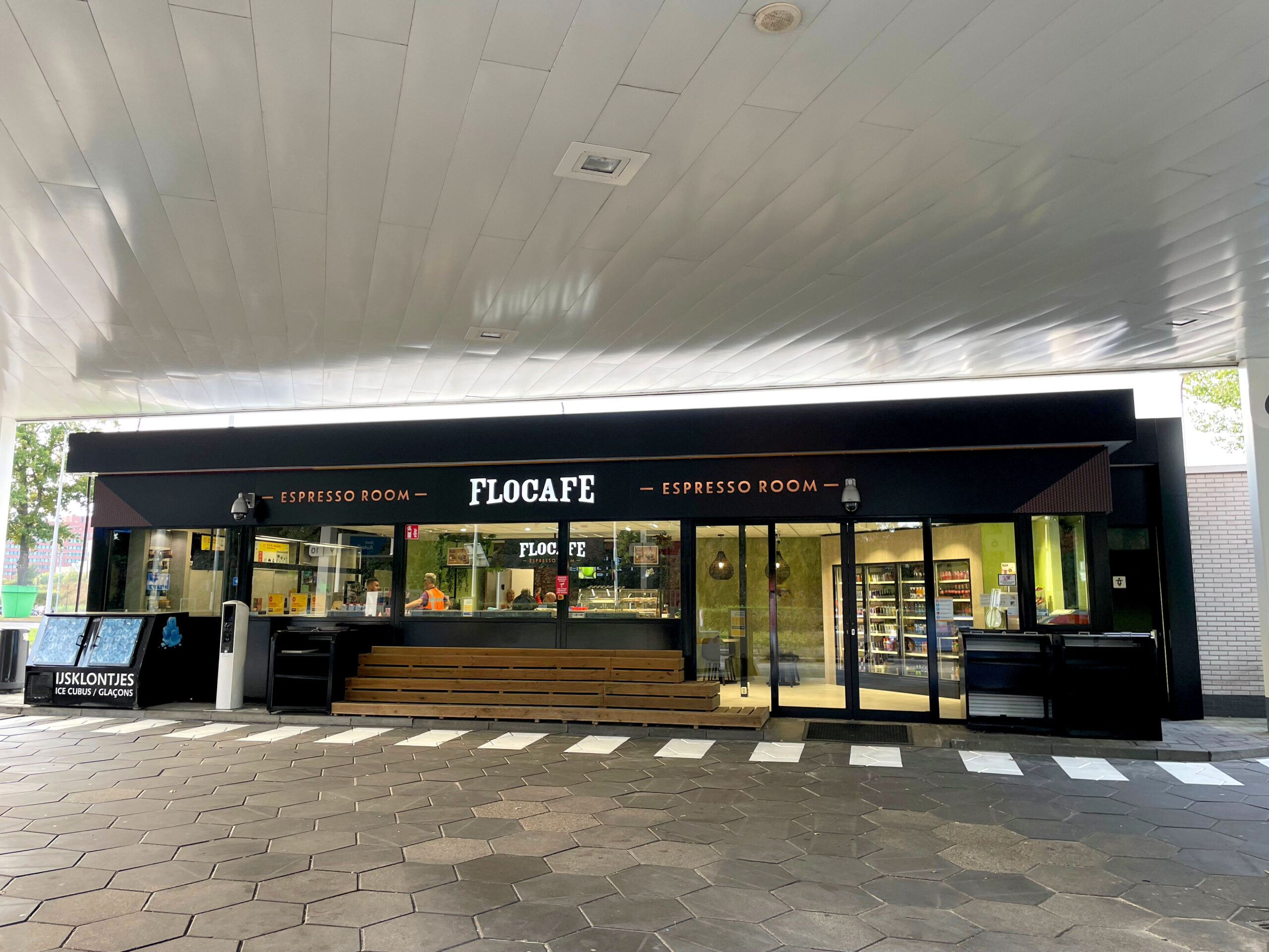 Persbericht_Flocafe_Outside